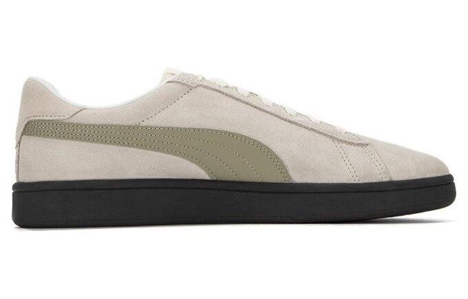 Smash 3.0 «Crema Blanco Verde»