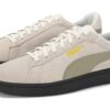 Smash 3.0 «Crema Blanco Verde»