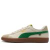 Smash 3.0 Football24 «Chicle beige y verde»