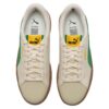 Smash 3.0 Football24 «Chicle beige y verde»