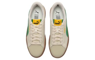 Smash 3.0 Football24 «Chicle beige y verde»