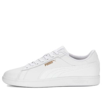 Smash 3.0 L «Blanco»