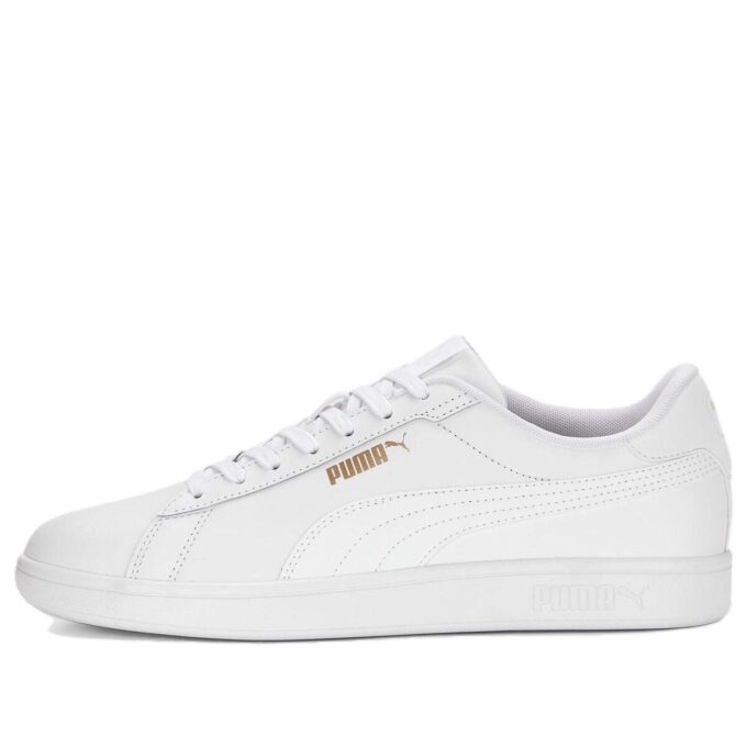 Smash 3.0 L «Blanco»