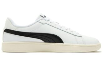 Smash 3.0 L «Blanco»