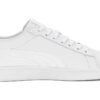 Smash 3.0 L «Blanco»