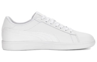 Smash 3.0 L «Blanco»