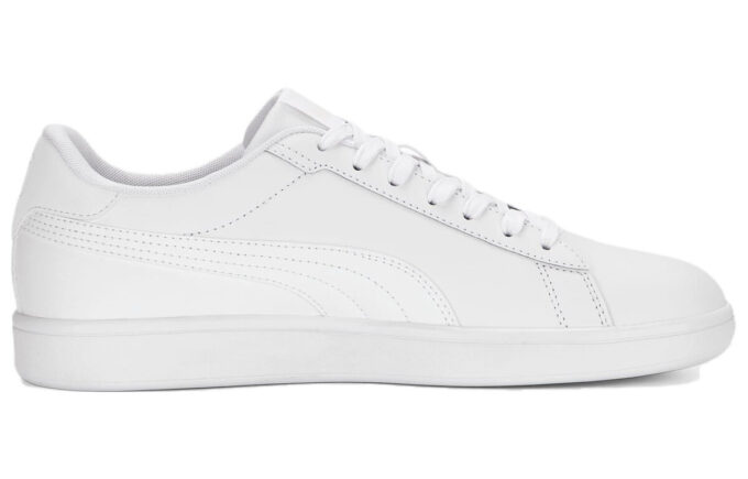 Smash 3.0 L «Blanco»