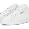 Smash 3.0 L «Blanco»
