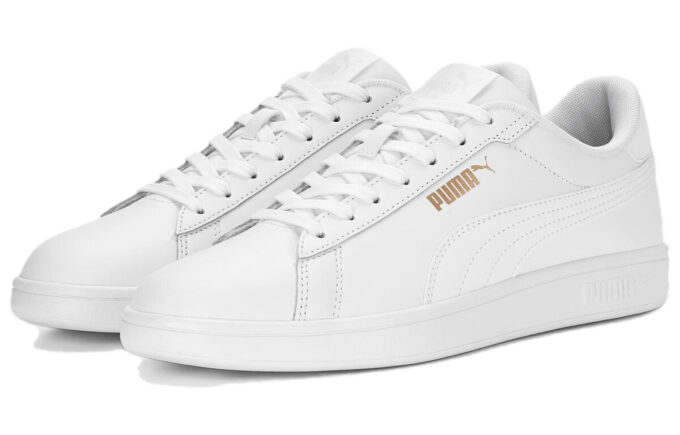 Smash 3.0 L «Blanco»