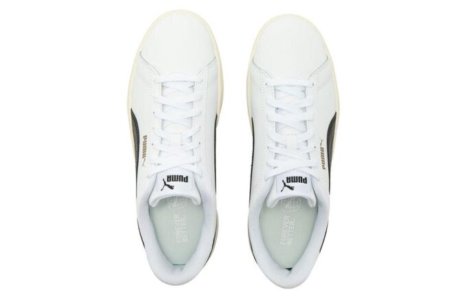 Smash 3.0 L «Blanco»