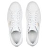 Smash 3.0 L «Blanco»