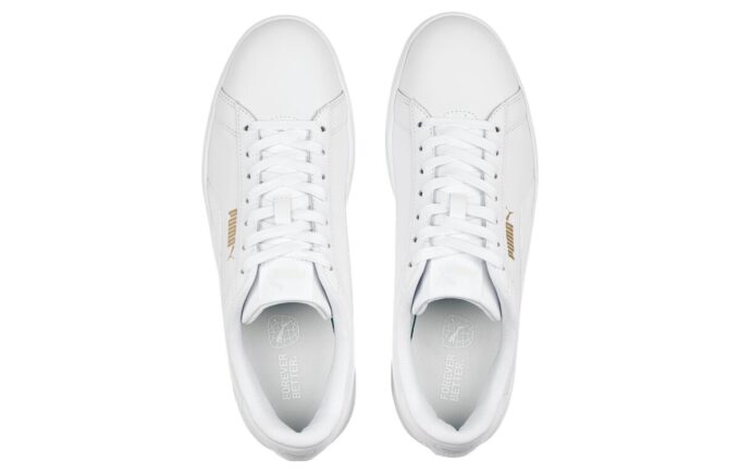 Smash 3.0 L «Blanco»
