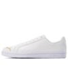 Smash Cat Purf FS SL «Blanco Amarillo»