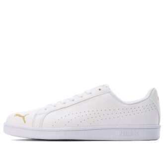 Smash Cat Purf FS SL «Blanco Amarillo»