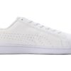Smash Cat Purf FS SL «Blanco Amarillo»