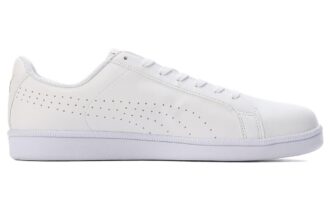 Smash Cat Purf FS SL «Blanco Amarillo»