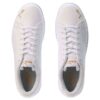 Smash Cat Purf FS SL «Blanco Amarillo»