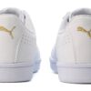 Smash Cat Purf FS SL «Blanco Amarillo»