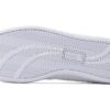 Smash Cat Purf FS SL «Blanco Amarillo»
