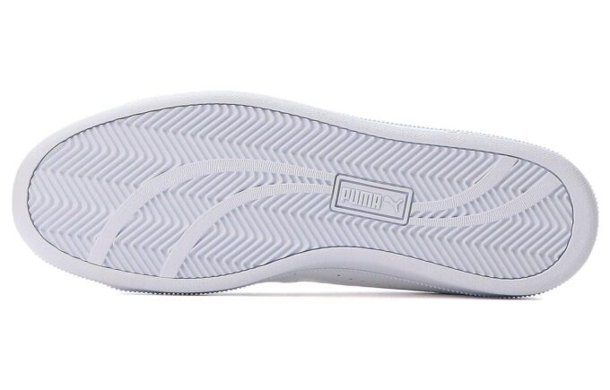 Smash Cat Purf FS SL «Blanco Amarillo»
