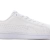 Smash Cat Purf FS SL «Blanco Gris»