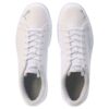 Smash Cat Purf FS SL «Blanco Gris»