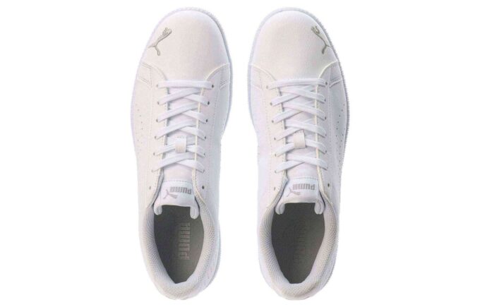 Smash Cat Purf FS SL «Blanco Gris»
