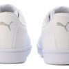 Smash Cat Purf FS SL «Blanco Gris»