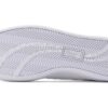 Smash Cat Purf FS SL «Blanco Gris»