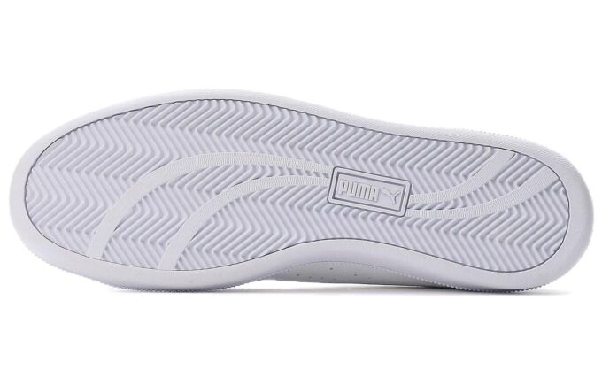 Smash Cat Purf FS SL «Blanco Gris»
