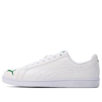 Smash Cat Purf FS SL «Blanco Verde»