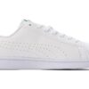 Smash Cat Purf FS SL «Blanco Verde»
