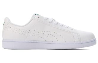 Smash Cat Purf FS SL «Blanco Verde»