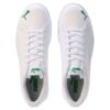 Smash Cat Purf FS SL «Blanco Verde»