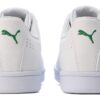 Smash Cat Purf FS SL «Blanco Verde»