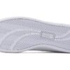 Smash Cat Purf FS SL «Blanco Verde»