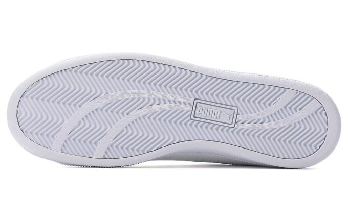 Smash Cat Purf FS SL «Blanco Verde»