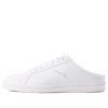 Smash Cat SL «Blanco»