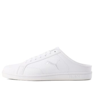 Smash Cat SL «Blanco»