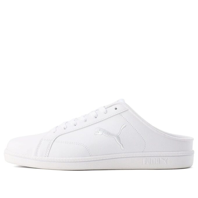 Smash Cat SL «Blanco»