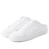 Smash Cat SL «Blanco»