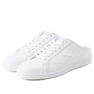Smash Cat SL «Blanco»