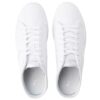 Smash Cat SL «Blanco»