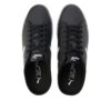 Smash Cat SL Mule «Negro Blanco»