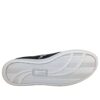 Smash Cat SL Mule «Negro Blanco»