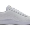 Smash v2 «Blanco Amazon Verde»