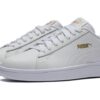 Smash v2 «Blanco Amazon Verde»