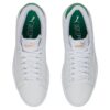 Smash v2 «Blanco Amazon Verde»