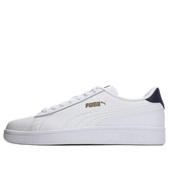 Smash v2 «Chaqueta blanca»