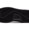 Smash v2 Mid WTR «Plaid – Negro»